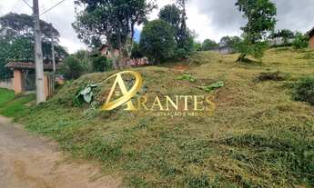 Imagem 5: Terreno Residencial em Atibaia - São Paulo, Portão