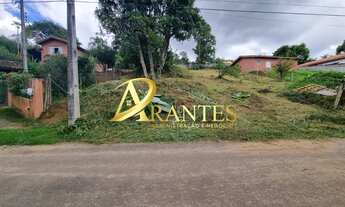Imagem 7: Terreno Residencial em Atibaia - São Paulo, Portão