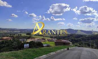 Imagem 4: TERRENO EM CONDOMÍNIO Residencial em Bom Jesus dos Perdões - São Paulo