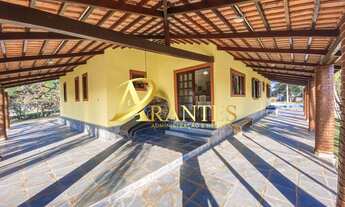 Imagem 5: CHACARA Residencial em Atibaia - São Paulo, Estância San Remo