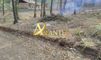 Imagem 2: Terreno Residencial em Atibaia - São Paulo, Portão