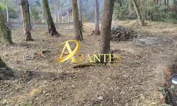 Imagem 4: Terreno Residencial em Atibaia - São Paulo, Portão