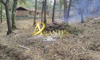 Imagem 3: Terreno Residencial em Atibaia - São Paulo, Portão