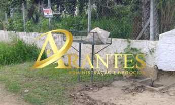 Imagem 6: Terreno Residencial em Atibaia - São Paulo, Portão