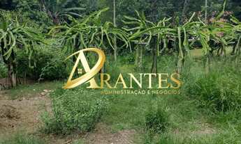 Imagem 2: Terreno Residencial em Atibaia - São Paulo, Portão