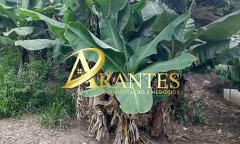 Imagem 4: Terreno Residencial em Atibaia - São Paulo, Portão