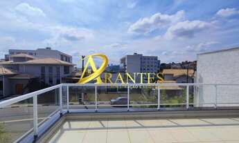 Imagem 6: Casa Em Condomínio Residencial em Bragança Paulista - São Paulo, Centro