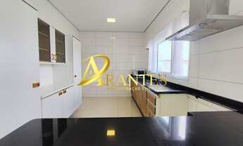 Imagem 4: Casa Em Condomínio Residencial em Bragança Paulista - São Paulo, Centro