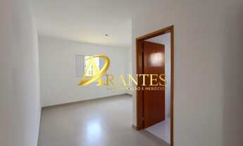 Imagem 6: CHACARA Residencial em Atibaia - São Paulo, Portão