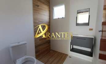 Imagem 7: CHACARA Residencial em Atibaia - São Paulo, Portão