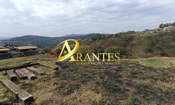 Imagem 2: Terreno Residencial em Atibaia - São Paulo, Portão