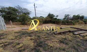 Imagem 3: Terreno Residencial em Atibaia - São Paulo, Portão