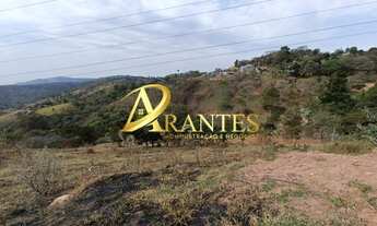 Imagem 6: Terreno Residencial em Atibaia - São Paulo, Portão
