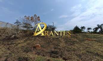 Imagem 7: Terreno Residencial em Atibaia - São Paulo, Portão