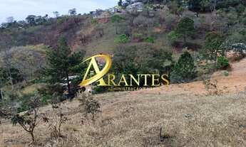 Imagem 2: Terreno Residencial em Atibaia - São Paulo, Portão