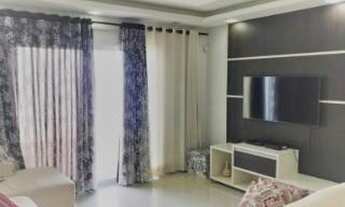 Imagem 3: Casa RESIDENCIAL em Campinas - São Paulo, Vila Aeroporto