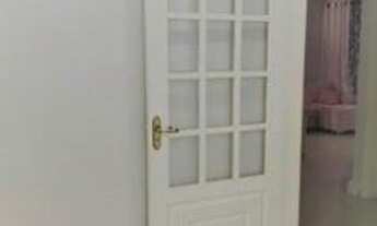 Imagem 5: Casa RESIDENCIAL em Campinas - São Paulo, Vila Aeroporto