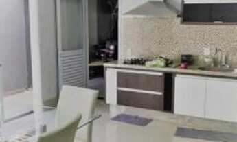 Imagem 6: Casa RESIDENCIAL em Campinas - São Paulo, Vila Aeroporto