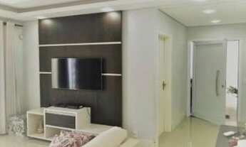 Imagem 2: Casa RESIDENCIAL em Campinas - São Paulo, Vila Aeroporto