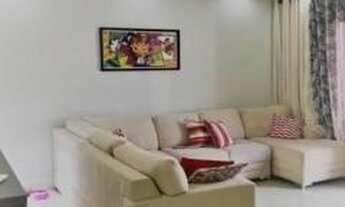 Imagem 7: Casa RESIDENCIAL em Campinas - São Paulo, Vila Aeroporto