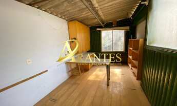 Imagem 3: Galpao COMERCIAL em Atibaia - São Paulo, Portão