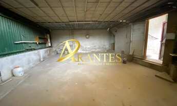 Imagem 2: Galpao COMERCIAL em Atibaia - São Paulo, Portão