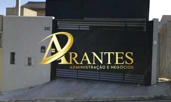 Imagem 4: Casa Residencial em Atibaia - São Paulo, Portão