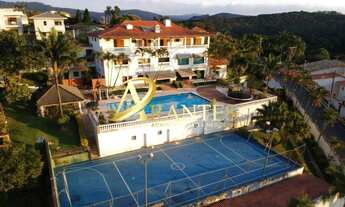 Imagem: CHACARA Residencial em Atibaia - São Paulo