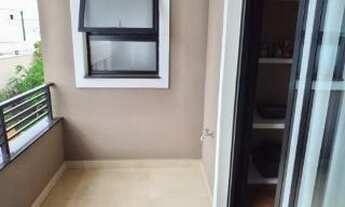 Imagem 7: Casa RESIDENCIAL em Paulínia - São Paulo, Parque Brasil 500