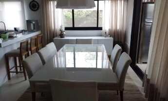 Imagem 6: Casa RESIDENCIAL em Paulínia - São Paulo, Parque Brasil 500