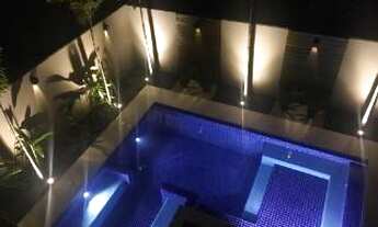 Imagem 4: Casa RESIDENCIAL em Paulínia - São Paulo, Parque Brasil 500