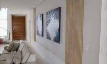 Imagem 5: Casa RESIDENCIAL em Paulínia - São Paulo, Parque Brasil 500