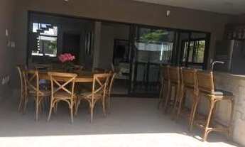 Imagem 3: Casa RESIDENCIAL em Paulínia - São Paulo, Parque Brasil 500