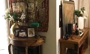 Imagem 4: APARTAMENTO RESIDENCIAL em Campinas - São Paulo, Jardim Belo Horizonte