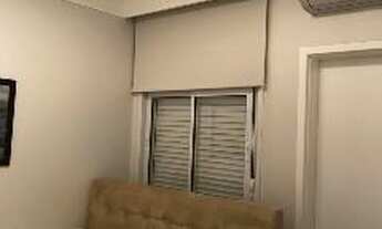 Imagem 6: APARTAMENTO RESIDENCIAL em Campinas - São Paulo, Jardim Belo Horizonte