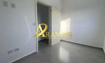 Imagem 5: Casa Residencial em Atibaia - São Paulo, Portão