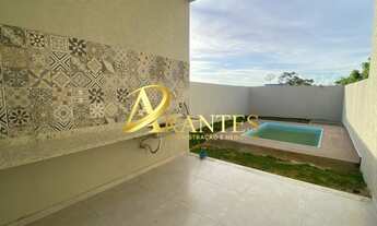 Imagem 2: Casa Residencial em Atibaia - São Paulo, Portão