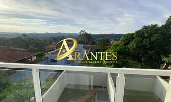 Imagem 3: Casa Residencial em Atibaia - São Paulo, Portão