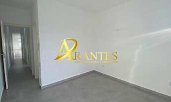 Imagem 4: Casa Residencial em Atibaia - São Paulo, Portão