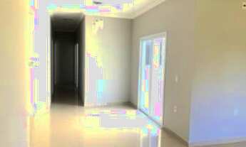 Imagem 4: Casa RESIDENCIAL em Paulínia - São Paulo, Cascata