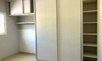 Imagem 7: Casa RESIDENCIAL em Paulínia - São Paulo, Cascata