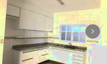 Imagem 6: Casa RESIDENCIAL em Paulínia - São Paulo, Cascata