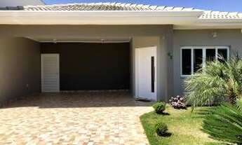 Imagem: Casa RESIDENCIAL em Paulínia - São Paulo