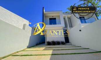 Imagem: Casa Residencial em Atibaia - São Paulo