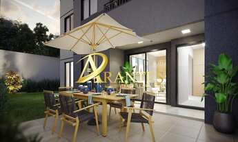 Imagem 7: Apartamento Residencial em Atibaia - São Paulo, Portão