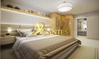 Imagem 3: Apartamento Residencial em Atibaia - São Paulo, Portão