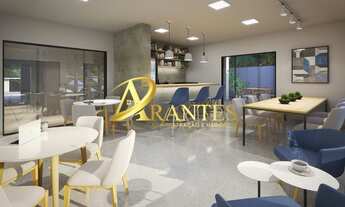 Imagem 5: Apartamento Residencial em Atibaia - São Paulo, Portão