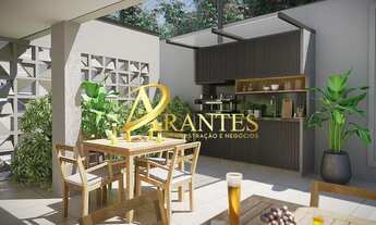 Imagem 6: Apartamento Residencial em Atibaia - São Paulo, Portão