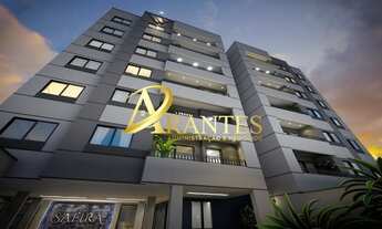 Imagem 4: Apartamento Residencial em Atibaia - São Paulo, Portão