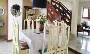 Imagem 2: Casa RESIDENCIAL em Paulínia - São Paulo, Parque Brasil 500